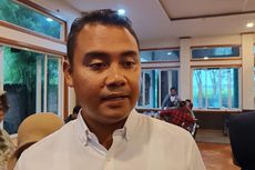 Kasus Perundungan Siswa SD di Malang, Polisi Ambil Langkah Diversi