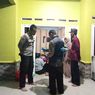 85 Warga di Kabupaten Bogor Keracunan Makanan Hajatan Pernikahan, Ini Kondisinya 