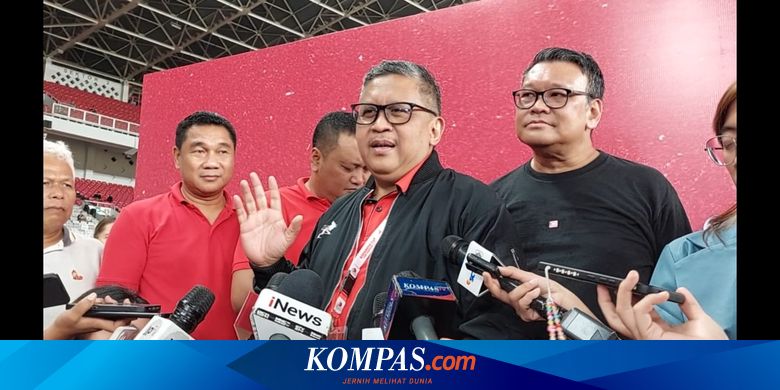 "Pak Prabowo Punya Jurus Menggoda, Bujuk Rayunya Pindahkan Dukungan Satu Keluarga"