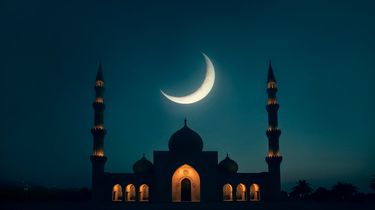 Jadwal Imsakiyah Kota Batam Ramadhan 2026 Resmi Muhammadiyah