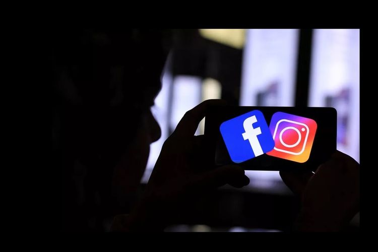 A global study found that online abuse is driving girls off social media platforms including Facebook, Twitter, and Instagram.