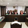 Pekan Depan, Ferdinand Hutahaean Akan Bacakan Nota Pembelaan Atas Tuntutan 7 Bulan Penjara