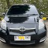 [POPULER OTOMOTIF] Pengalaman Pemilik Yaris 2010, 10 Mobil Listrik Terlaris