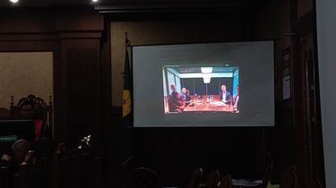 Eks Petinggi Google Bantah Sudah Teken Kerja Sama dengan Kemendikbud Sebelum Pengadaan Chromebook