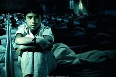 Sinopsis Dorm, Film Thailand tentang Kisah Seram di Asrama Sekolah