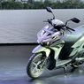 Perbandingan Harga New Honda Vario 125 Vs Rival Sekelas