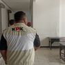 Selain Kantor Wali Kota Semarang, KPK Geledah Ruang Sekda dan Bagian Pengadaan Barang Jasa
