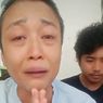 Polisi Ungkap Video Nenek di Samosir Bukan Penganiayaan, tapi Kecelakaan Tunggal akibat Mabuk...