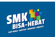 Lowongan Kerja Lulusan SMK Minggu Keempat April: Marketing-Designer