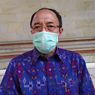 Temuan Dinkes Bali, Masih Ada Faskes 'Bandel' Terapkan Tarif Tes PCR di Atas Rp 1 Juta
