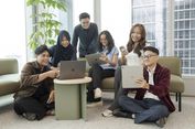 Apple Buka Developer Academy Kelima di Indonesia, Berlokasi di Jakarta