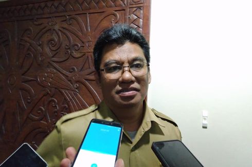 Kawal Dana Penanganan Covid-19, Pemprov Kaltim Gandeng Kejati dan BPKP