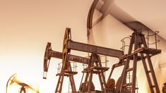 Atasi Krisis Energi, Kilang Minyak Filipina Borong 2,5 Juta Barrel Minyak Rusia