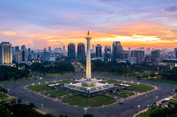 Meriahkan Hari Jadi Ke-499 Kota Jakarta, Archipelago Hotels Tawarkan Promo Menginap hingga 49 Persen