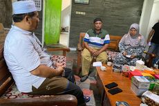 Tertipu Akun Facebook Palsu Anggota DPRD Jatim, 2 Warga Jember Kehilangan Uang Ratusan Juta Rupiah