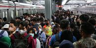 Optimisme dari Luka: Paradoks Harapan dan Kecemasan Rakyat Indonesia