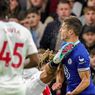 Update Kondisi Kapten Chelsea Usai Kena Sepakan Pemain Southampton
