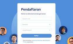 Masih Dibuka, Ini Cara dan Syarat Daftar Kartu Prakerja Gelombang 59