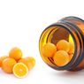 Waktu Terbaik untuk Minum Vitamin A, B, C, D, dan E