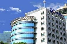 PLN Sambungkan Listrik Gratis bagi Keluarga Prasejahtera di Padang