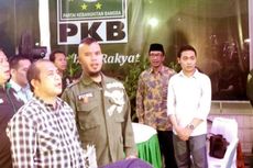 Politisi PKB: Dhani Kami 