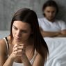 10 Cara Meningkatkan Libido Wanita secara Alami