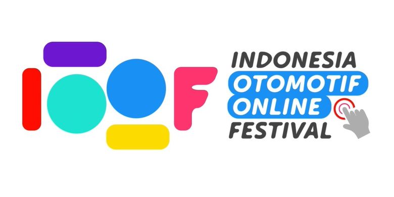 IOOF merupakan festival otomotif daring yang dibalut dengan hiburan dan edukasi menarik untuk disajikan ke khalayak ramai.
