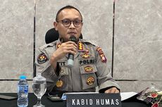 Polisi Sebut Pernyataan Pengacara Oknum Anggota DPRD Singkawang adalah Opini