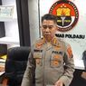 Motor Dibakar, Polisi Dilempari, 2 Pengedar Narkoba Terpaksa Dibebaskan di Medan