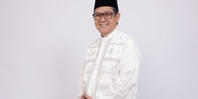Jelang Muktamar NU, Ali Masykur Musa: Semangat Kebangsaan Tak Boleh Luntur