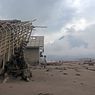 Gunung Semeru Masih Potensi Keluarkan Awan Panas Guguran dan Banjir Lahar, Warga Diimbau Waspada