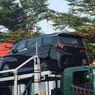Menanti Toyota Alphard dan GR Corolla di GIIAS 2023