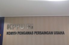 Calon Anggota KPPU Usulkan Harga Rendah Jadi Indikator Pengawasan 