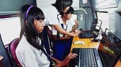 Keterlibatan Keluarga dalam Literasi Keluarga Masih Kurang