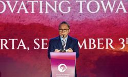 Hadiri ASEAN Business and Investment Summit 2023, Mendag Zulhas: Kolaborasi adalah Kunci