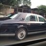 [POPULER OTOMOTIF] Mobil Mewah Kaisar Jepang Keliaran di Jakarta | Polisi Razia Knalpot Bising Lagi