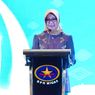 Kepala BPH Migas: Hilir Migas Conference & Expo 2024 Jadi Ruang Diskusi untuk Transisi Energi Berkelanjutan