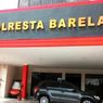 Diperiksa BPK, Ketua DPRD Batam: Tak Ada Perjalanan Dinas Fiktif, yang Betul Hutang Tiket