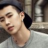 Jay Park Bakal Kolaborasi Bareng IU di Lagu Pertama di Bawah Agensi MORE VISION