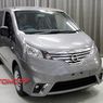 5 MPV Pintu Geser Bekas di Bawah Rp 100 Jutaan