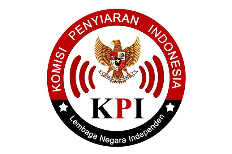 Komisi Penyiaran Indonesia (KPI)