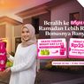 Promo Pertamina Tukar Elpiji 3 Kg Ganti Bright Gas Gratis, Tak Perlu Daftar Langsung ke SPBU