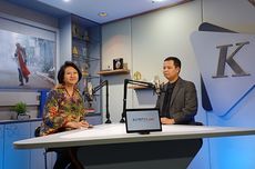 Wakil Ketua DPR Cucun Ahmad Bangun Rumah Relokasi Korban Longsor Bandung