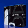 Sony Rilis PS5 Digital Edition Khusus Jepang, Harga Lebih Murah