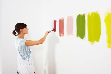 Mengenal 9 Unsur Seni Rupa Non Fisik 2 Dimensi!