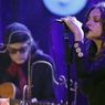 Lirik dan Chord Lagu I've Been Let Down - Mazzy Star