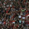Jadwal Timnas Indonesia di Piala AFF 2022, Mulai 23 Desember