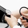 Pengobatan Darah Tinggi dan Diabetes Paling Banyak Serap Biaya