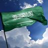Jelang Haji 2026, Arab Saudi Tangkap 14 Ribu Pelanggar dalam Sepekan