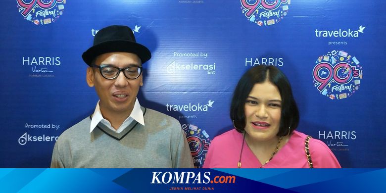 Cinta Dalam Doa Cinta Kuya Mp3 Download lagu lusiana